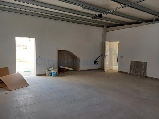 Moradia T4 para Venda em Batalha Foto 28