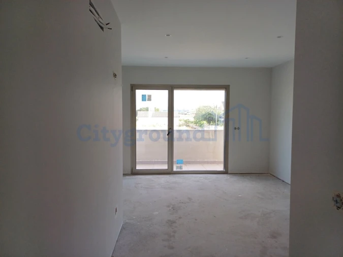 Moradia T4 para Venda em Batalha Foto 20