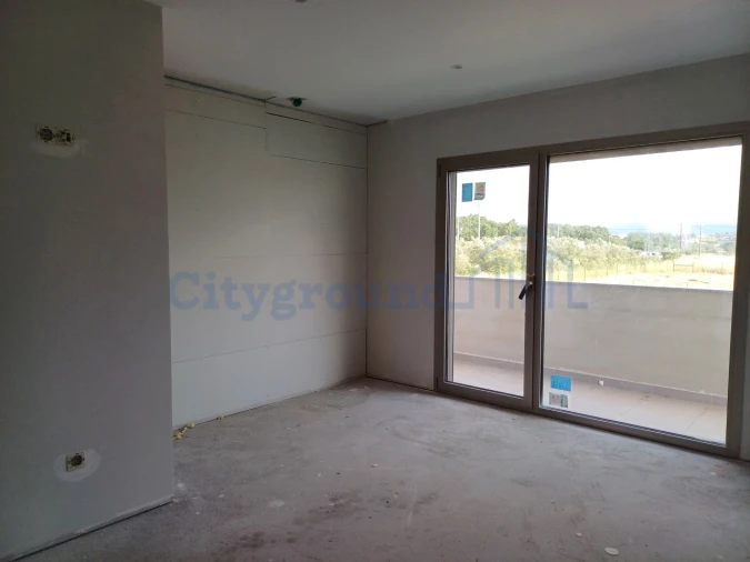 Moradia T4 para Venda em Batalha Foto 21