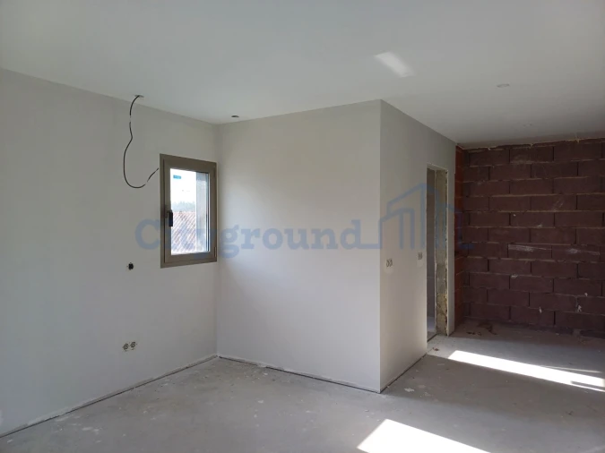 Moradia T4 para Venda em Batalha Foto 26