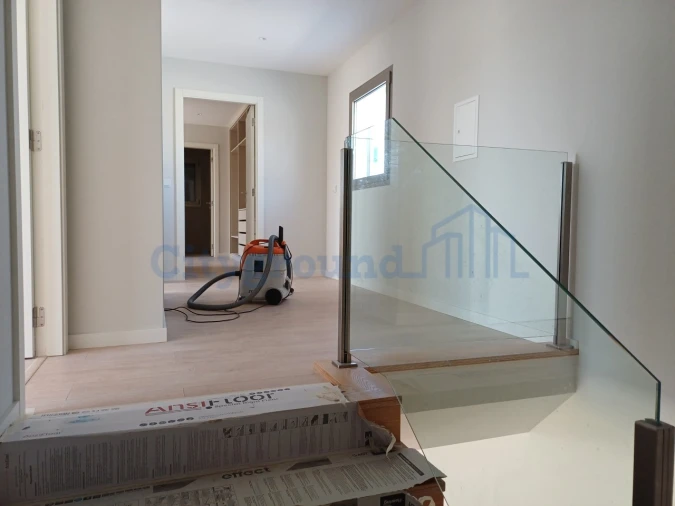 Moradia T4 para Venda em Batalha Foto 19