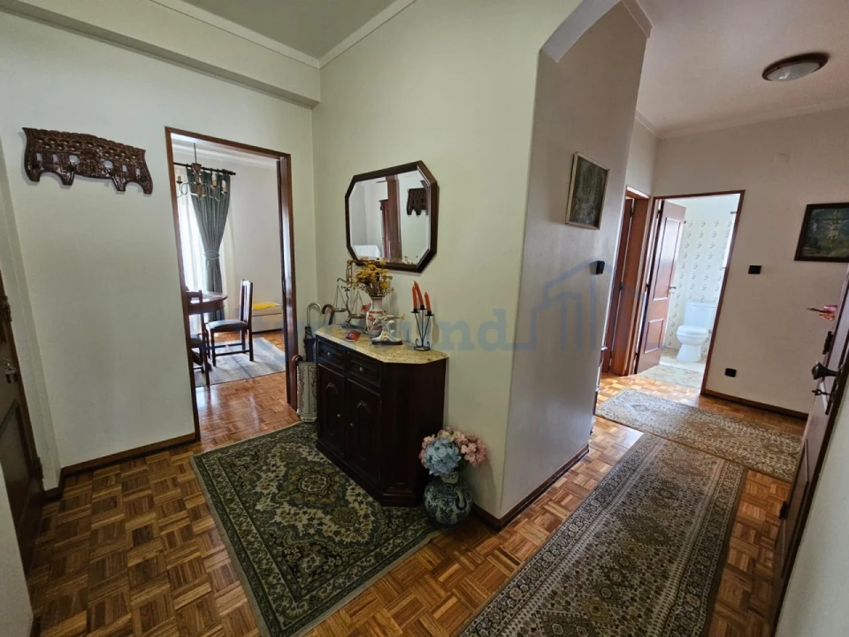 Apartamento T3 para Venda em Lourinhã e Atalaia Foto 2
