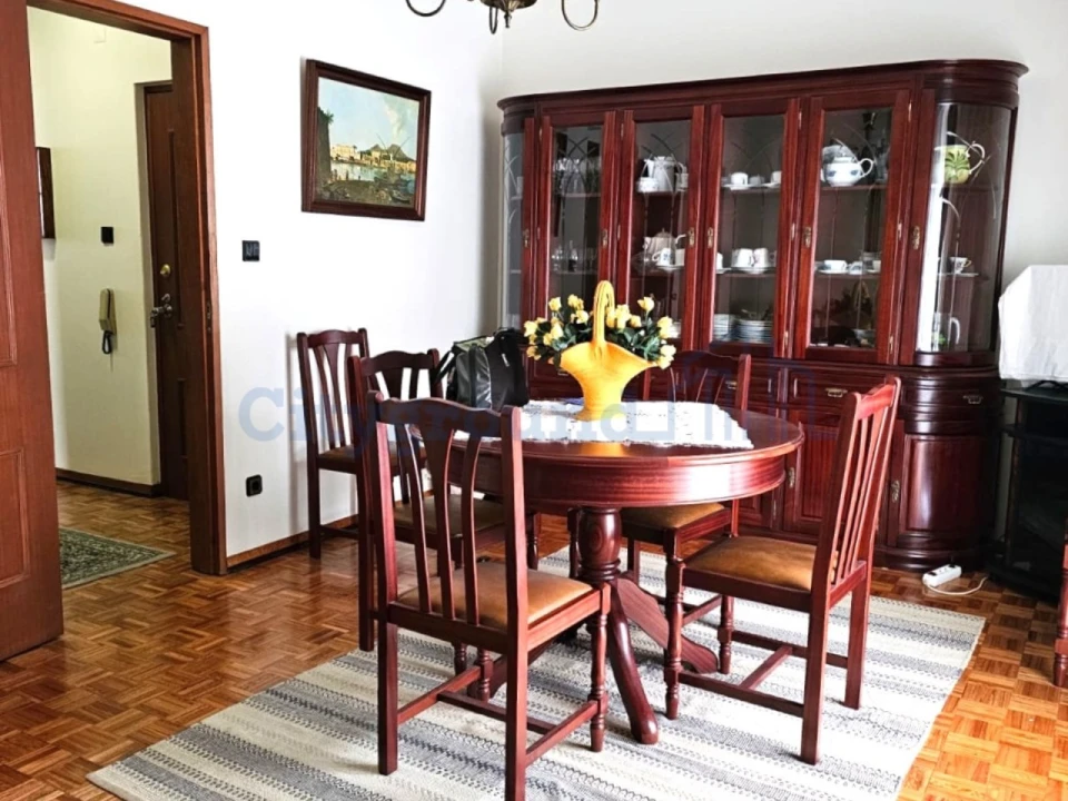 Apartamento T3 para Venda em Lourinhã e Atalaia Foto 4