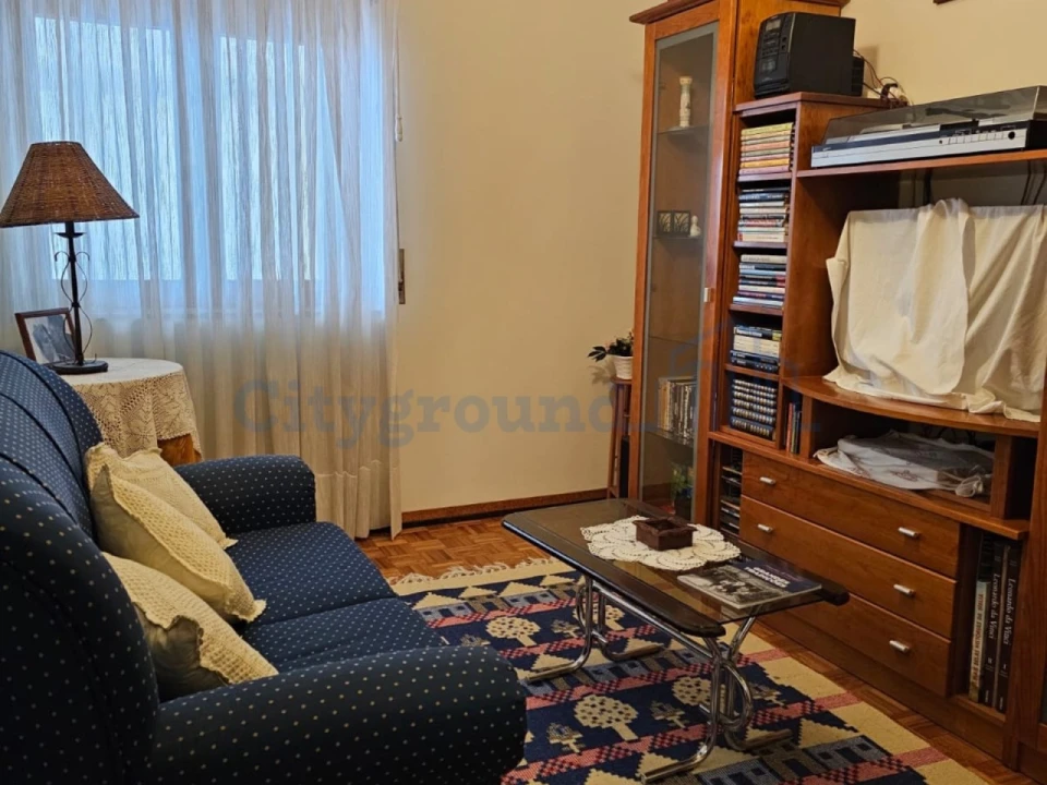 Apartamento T3 para Venda em Lourinhã e Atalaia Foto 5