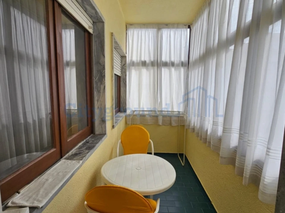 Apartamento T3 para Venda em Lourinhã e Atalaia Foto 9