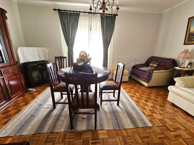 Apartamento T3 para Venda em Lourinhã e Atalaia Foto 1