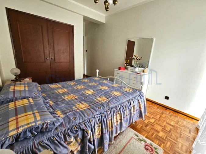 Apartamento T3 para Venda em Lourinhã e Atalaia Foto 6