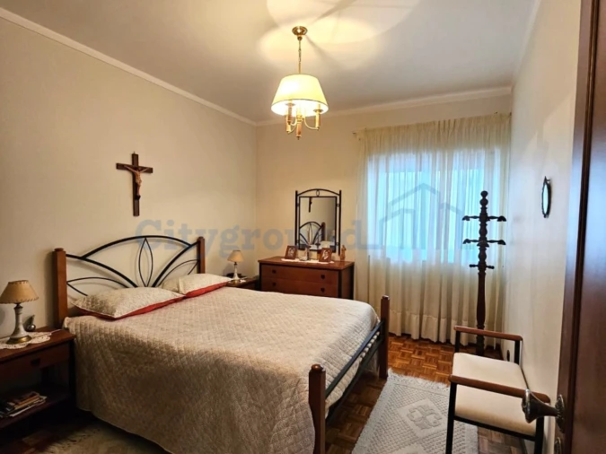 Apartamento T3 para Venda em Lourinhã e Atalaia Foto 7