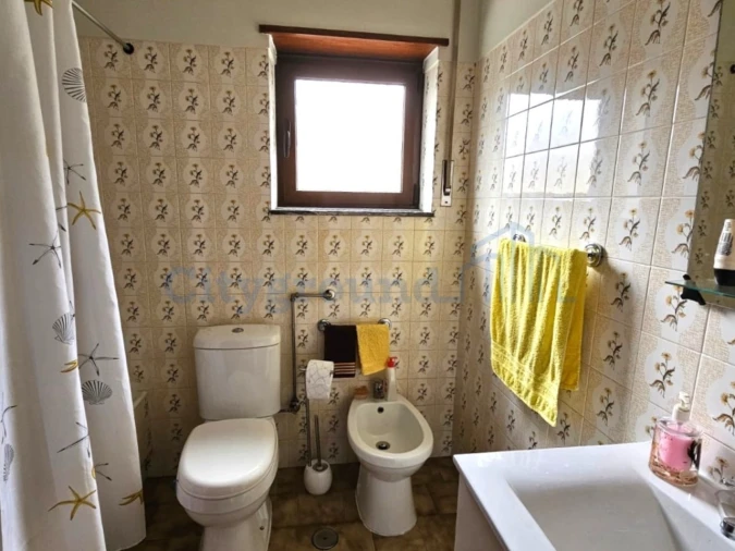 Apartamento T3 para Venda em Lourinhã e Atalaia Foto 8