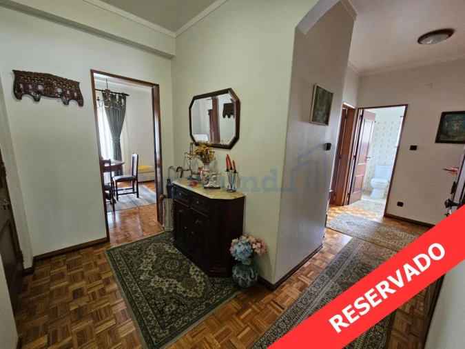 Apartamento T3 para Venda em Lourinhã e Atalaia Foto 1