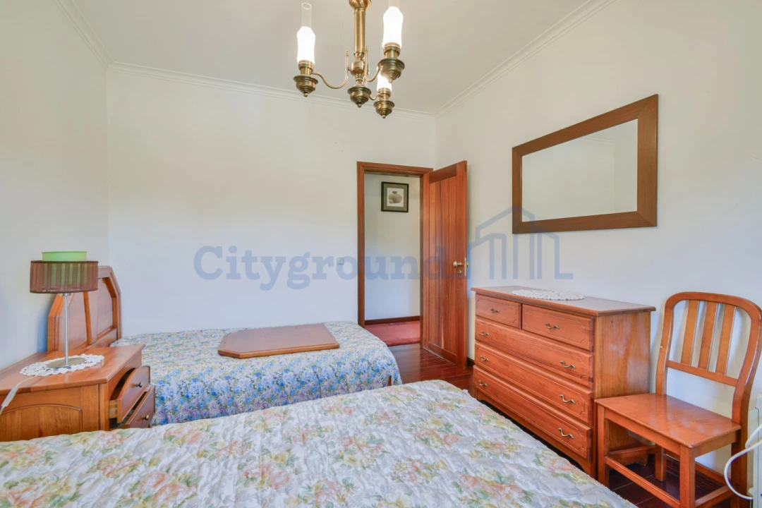 Quinta T6 para Venda em Nossa Senhora do Pranto Foto 33