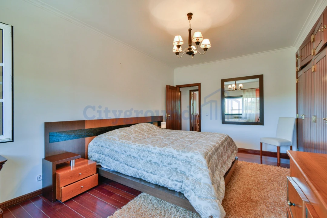 Quinta T6 para Venda em Nossa Senhora do Pranto Foto 36