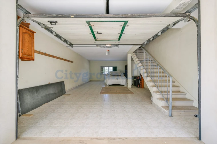 Quinta T6 para Venda em Nossa Senhora do Pranto Foto 15