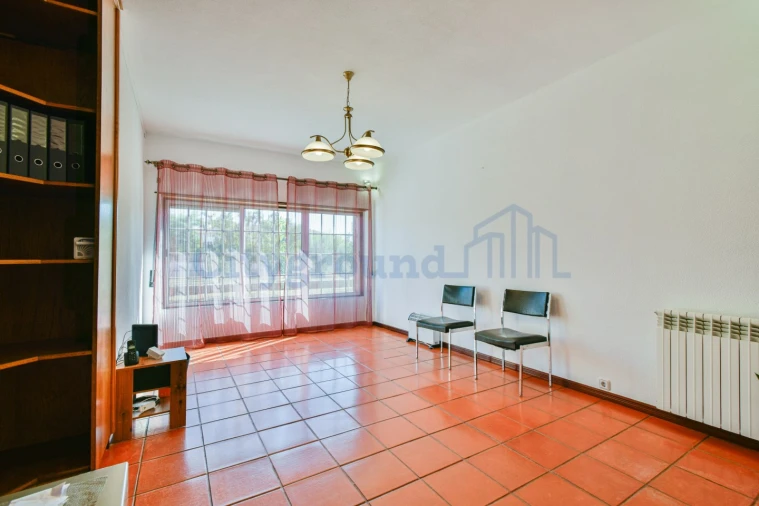 Quinta T6 para Venda em Nossa Senhora do Pranto Foto 20