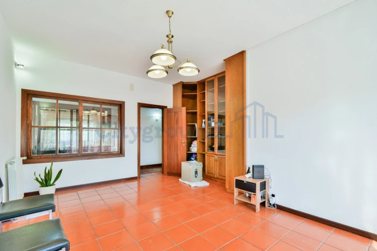 Quinta T6 para Venda em Nossa Senhora do Pranto Foto 21