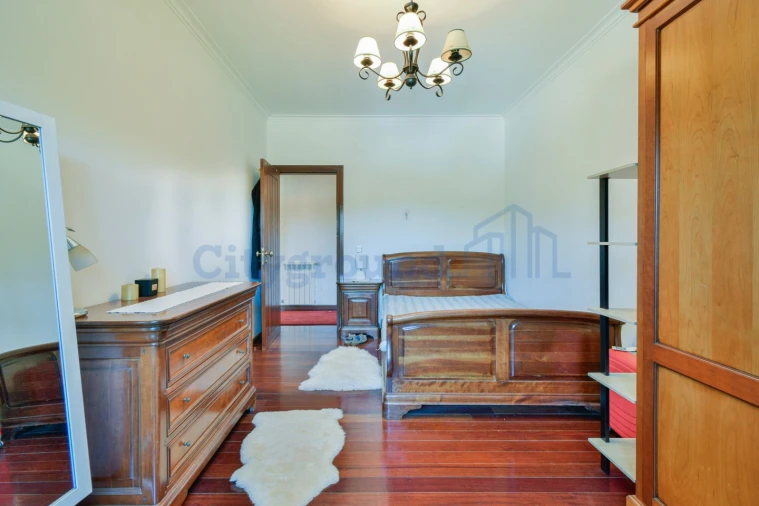 Quinta T6 para Venda em Nossa Senhora do Pranto Foto 40