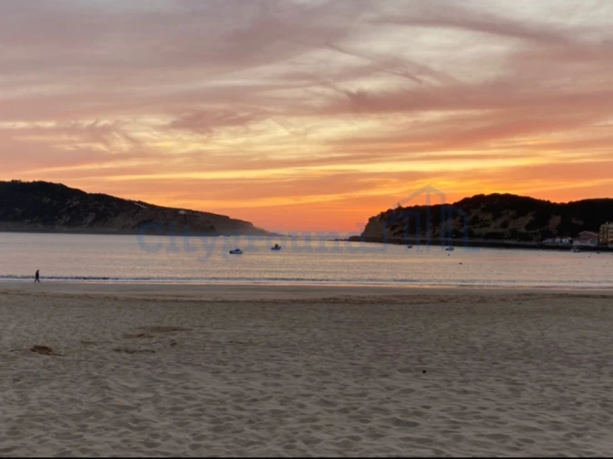 Moradia T3 para Venda em Tornada e Salir do Porto Foto 23