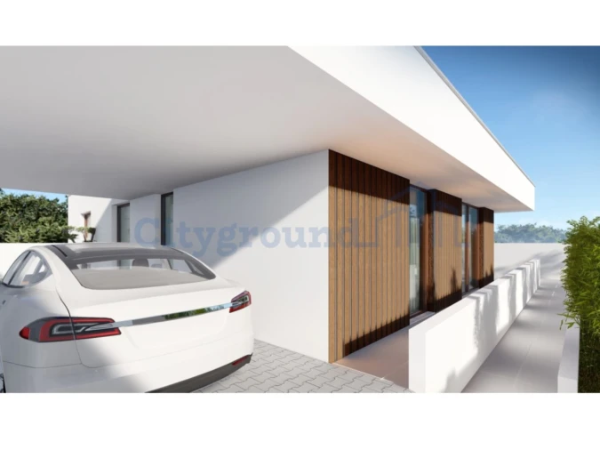 Moradia T3 para Venda em Tornada e Salir do Porto Foto 3