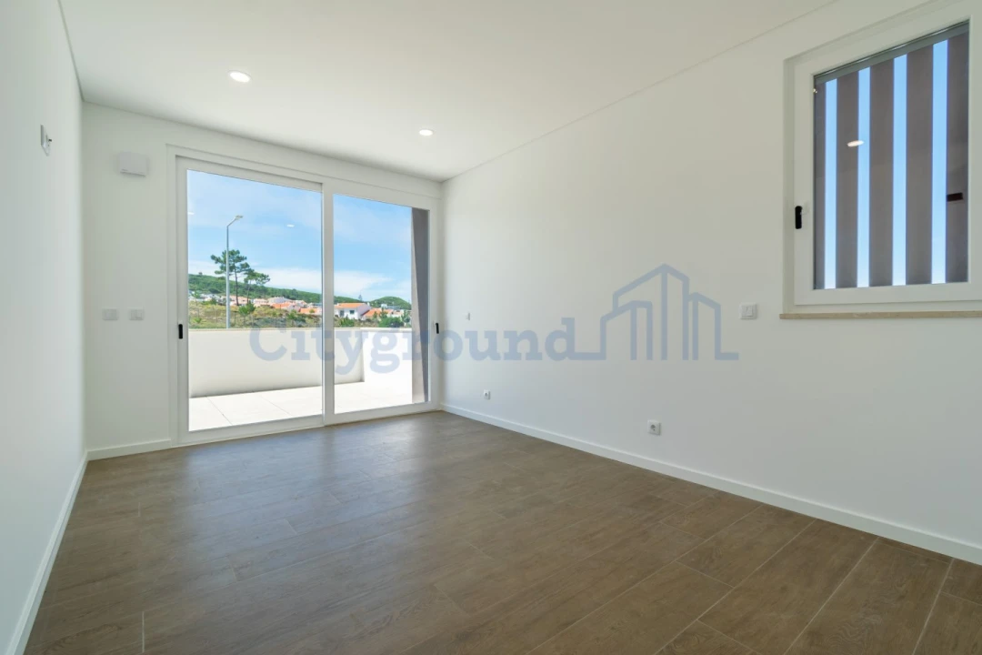 Moradia T3 para Venda em Tornada e Salir do Porto Foto 14