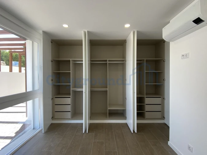 Moradia T3 para Venda em Tornada e Salir do Porto Foto 11