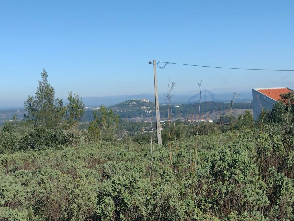 Terreno para Venda em Fatima Foto 3