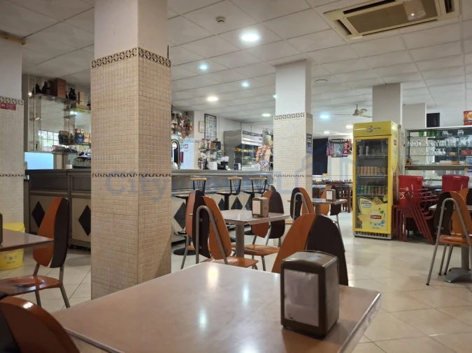 Loja para Venda em Odivelas Foto 11