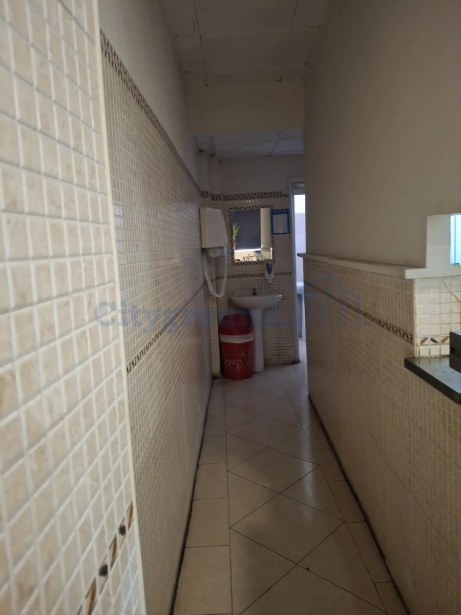 Loja para Venda em Odivelas Foto 12