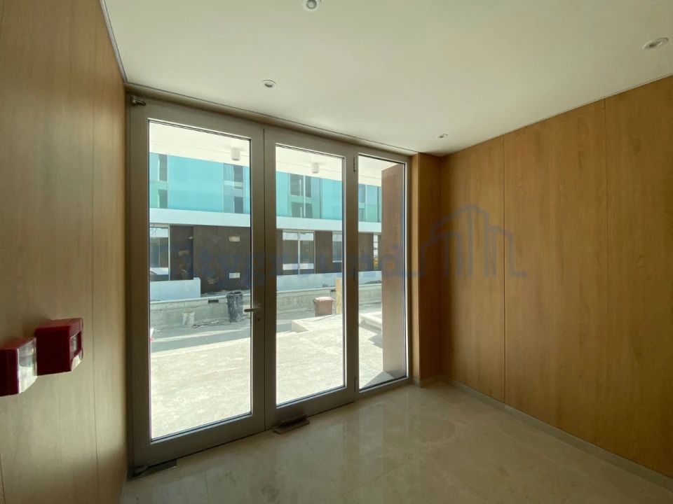 Apartamento T3 para Venda em São Martinho do Porto Foto 13