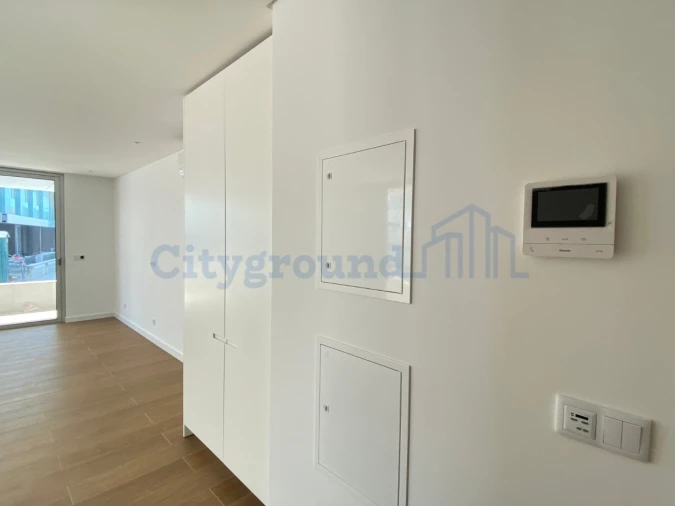 Apartamento T3 para Venda em São Martinho do Porto Foto 5