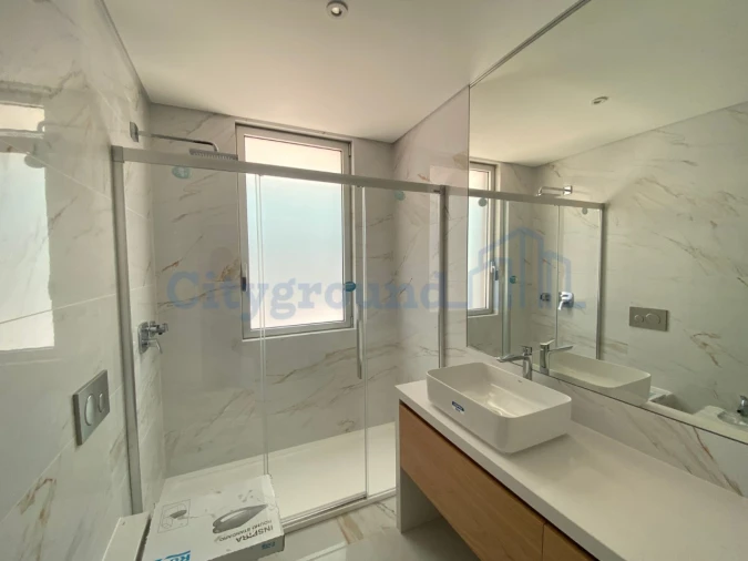 Apartamento T3 para Venda em São Martinho do Porto Foto 9