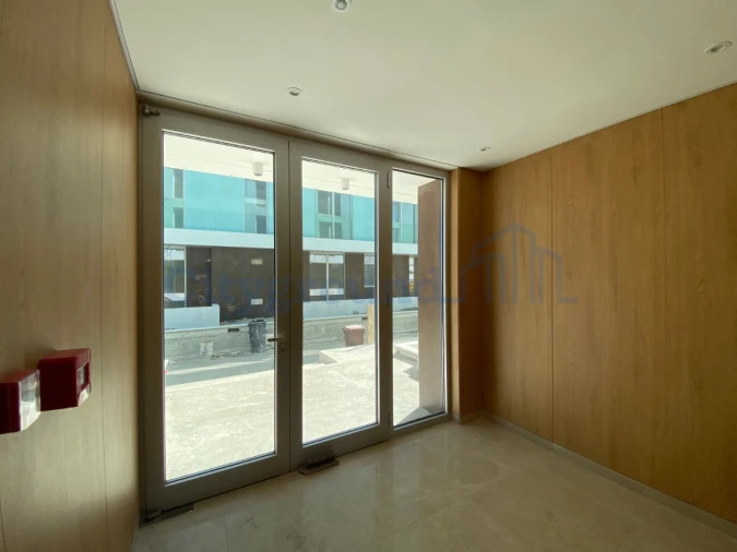 Apartamento T3 para Venda em São Martinho do Porto Foto 13