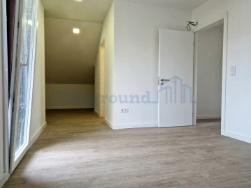 Moradia T4 para Venda em Corroios