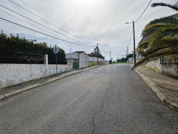 Moradia T4 para Venda em Corroios