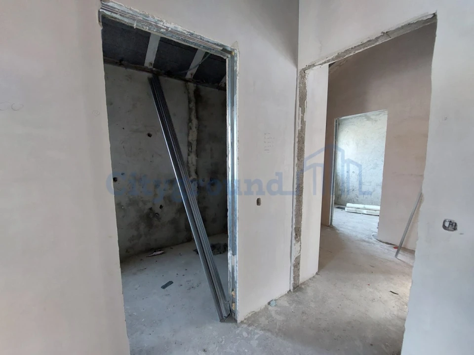 Moradia T4 para Venda em Santa Maria, São Pedro e Sobral da Lagoa Foto 19