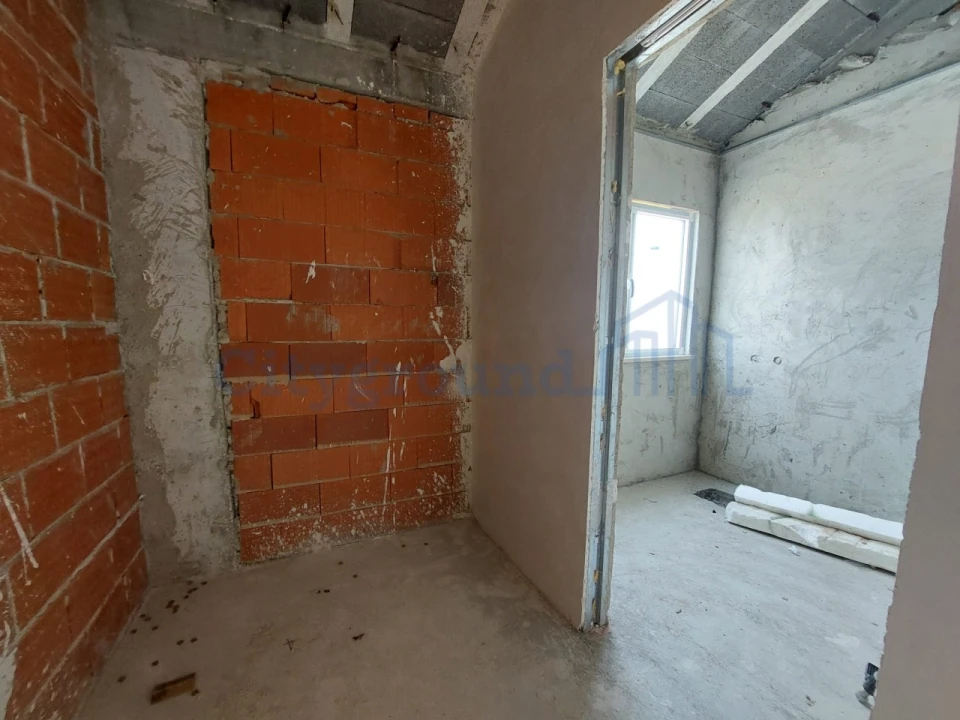 Moradia T4 para Venda em Santa Maria, São Pedro e Sobral da Lagoa Foto 22