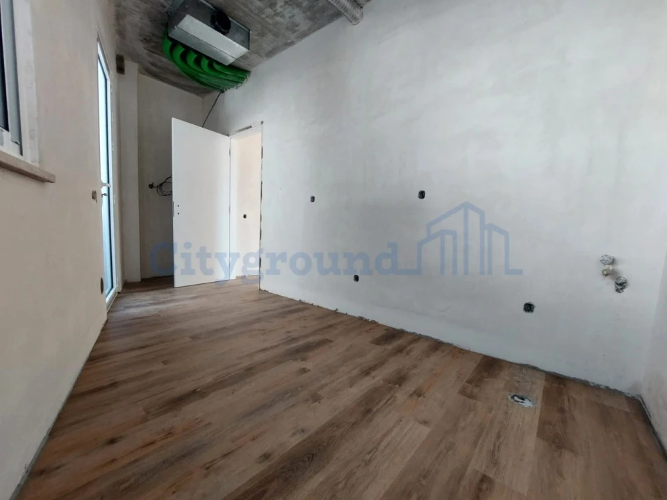 Moradia T4 para Venda em Santa Maria, São Pedro e Sobral da Lagoa Foto 12