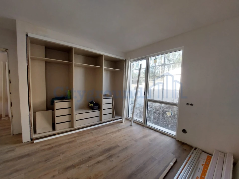 Moradia T4 para Venda em Santa Maria, São Pedro e Sobral da Lagoa Foto 16