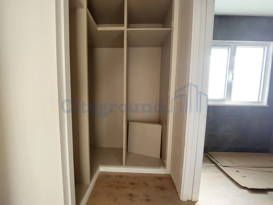 Moradia T4 para Venda em Santa Maria, São Pedro e Sobral da Lagoa Foto 19