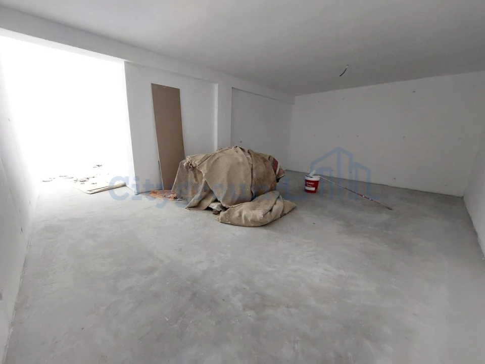 Moradia T4 para Venda em Santa Maria, São Pedro e Sobral da Lagoa Foto 35