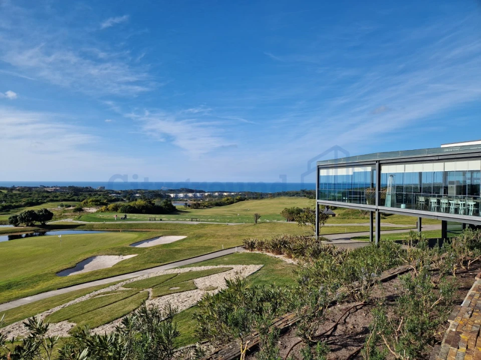 Moradia T4 para Venda em Santa Maria, São Pedro e Sobral da Lagoa Foto 42
