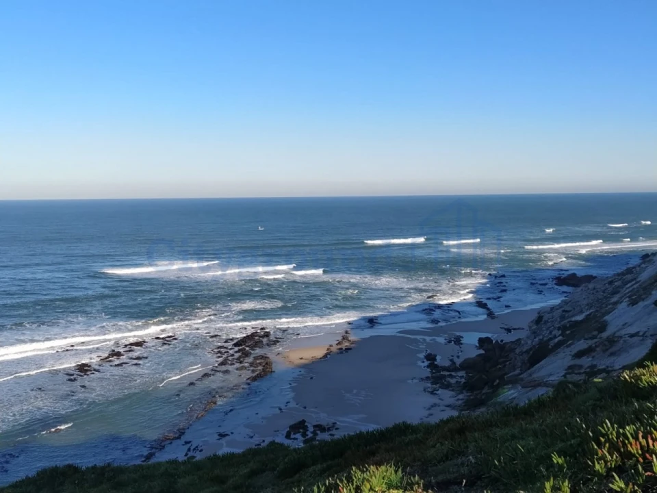 Moradia T4 para Venda em Santa Maria, São Pedro e Sobral da Lagoa Foto 44