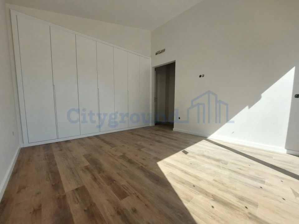 Moradia T4 para Venda em Santa Maria, São Pedro e Sobral da Lagoa Foto 19