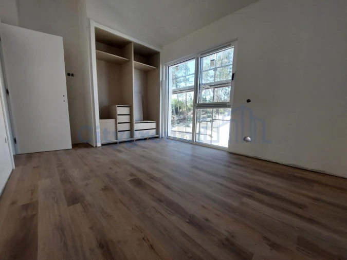 Moradia T4 para Venda em Santa Maria, São Pedro e Sobral da Lagoa Foto 28