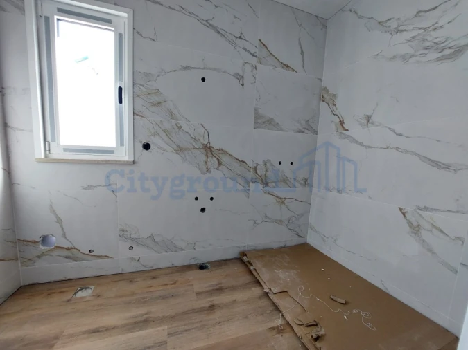 Moradia T4 para Venda em Santa Maria, São Pedro e Sobral da Lagoa Foto 31