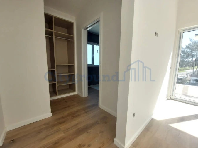 Moradia T4 para Venda em Santa Maria, São Pedro e Sobral da Lagoa Foto 17