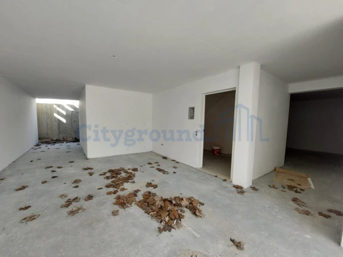 Moradia T4 para Venda em Santa Maria, São Pedro e Sobral da Lagoa Foto 29