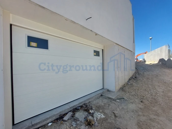 Moradia T4 para Venda em Santa Maria, São Pedro e Sobral da Lagoa Foto 33