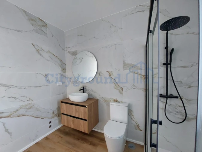 Moradia T4 para Venda em Santa Maria, São Pedro e Sobral da Lagoa Foto 19