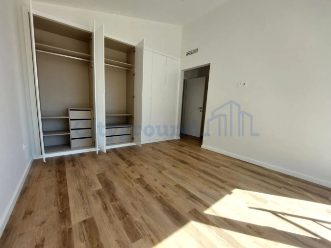 Moradia T4 para Venda em Santa Maria, São Pedro e Sobral da Lagoa Foto 24