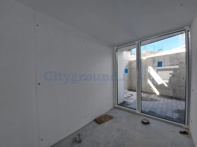 Moradia T4 para Venda em Santa Maria, São Pedro e Sobral da Lagoa Foto 38